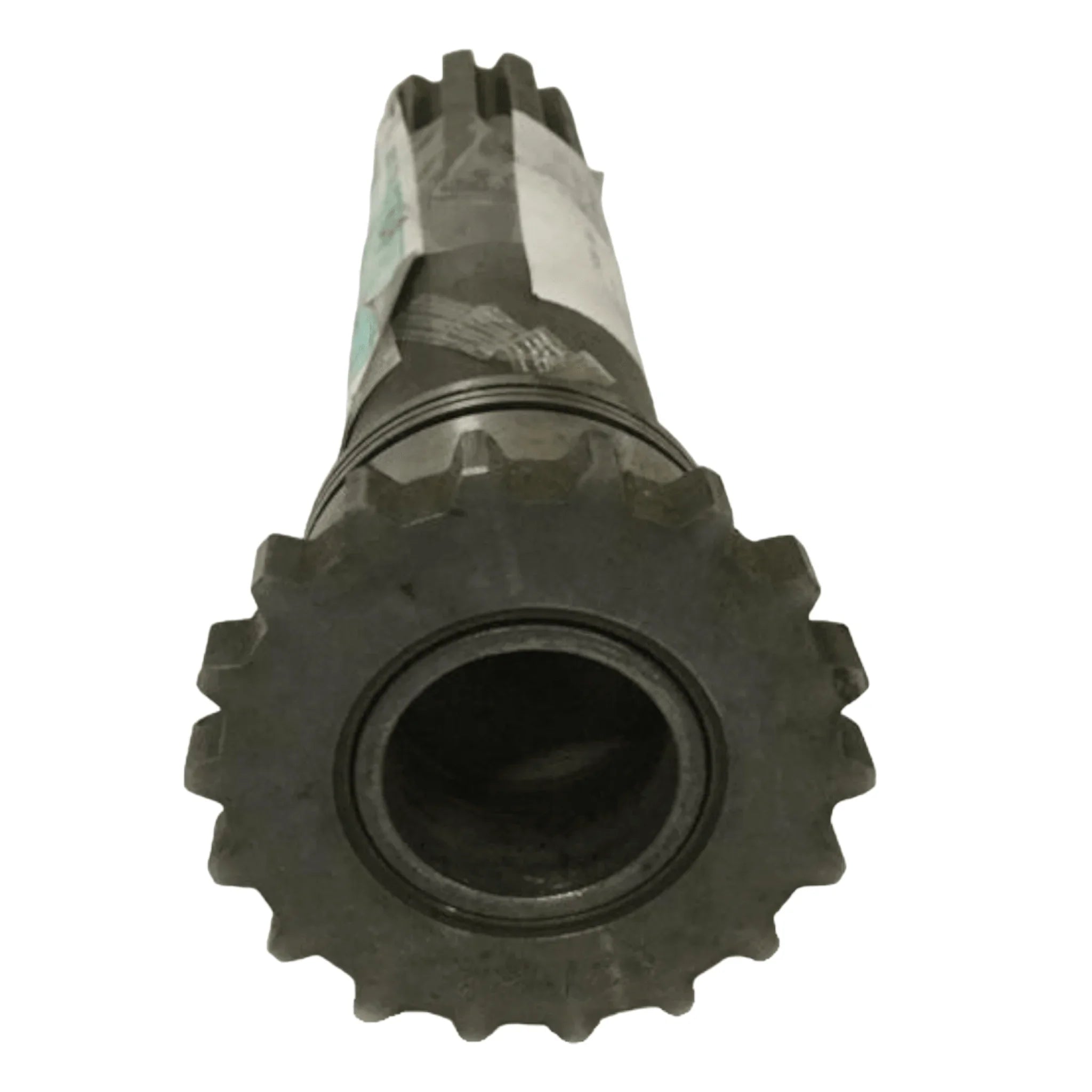 3088-S1660 Genuine Volvo Shaft Input Pull - Truck To Trailer