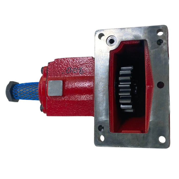 3088144 Genuine Chelsea PTO Power Take Off