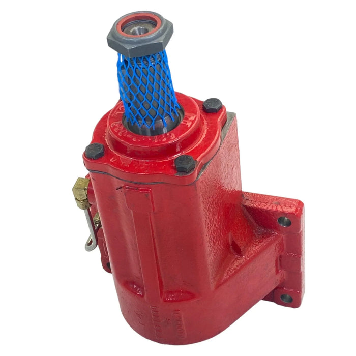 3088144 Genuine Chelsea PTO Power Take Off