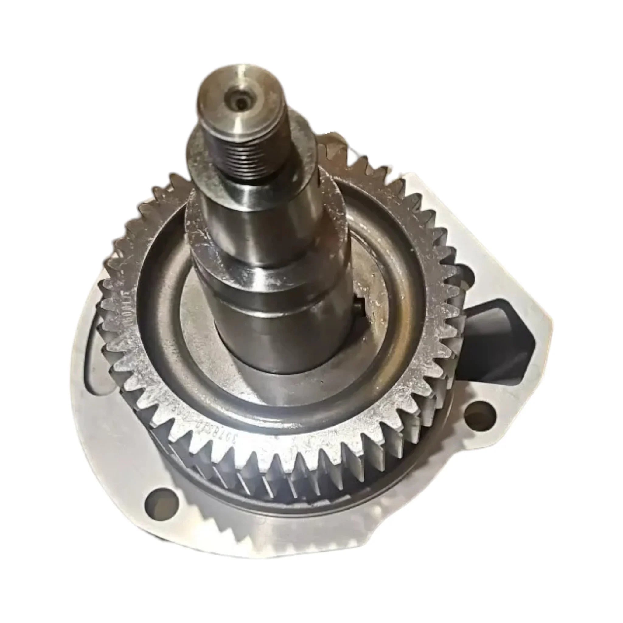 3088845 Genuine Cummins Accessory Drive