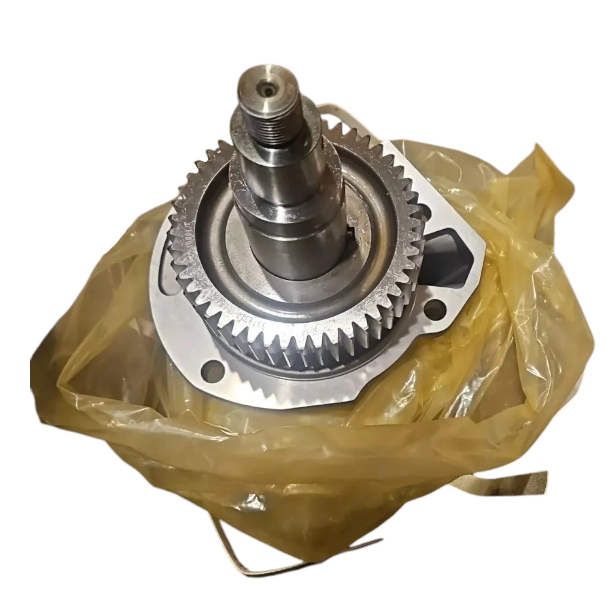 3088845 Genuine Cummins Accessory Drive