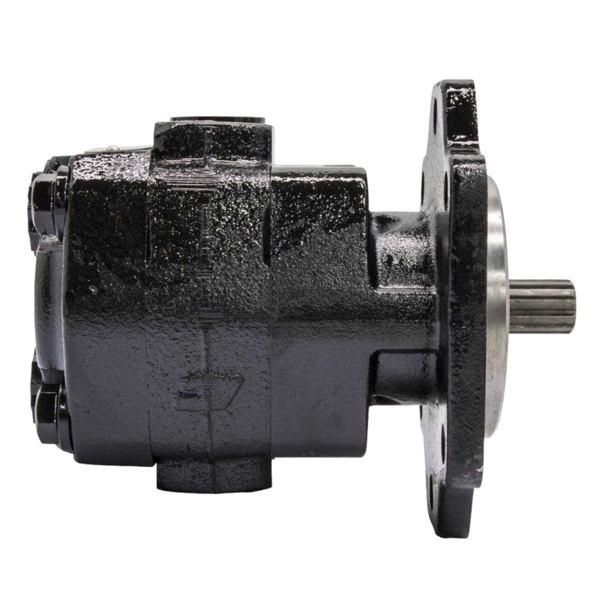 3089110185 Genuine Parker Hydraulic Pump P20 — ADVANCED TRUCK PARTS