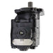 3089110185 Genuine Parker Hydraulic Pump P20 - ADVANCED TRUCK PARTS