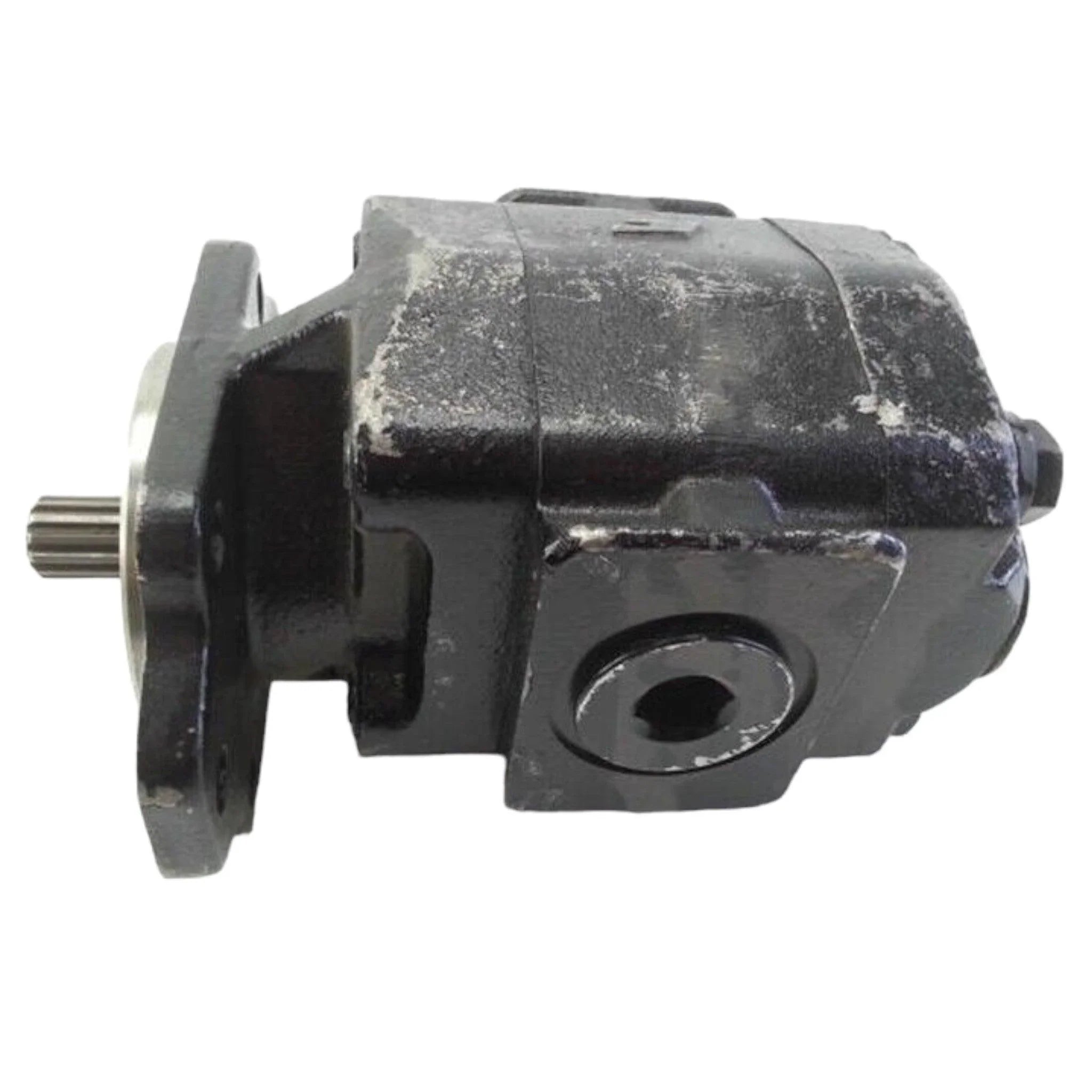 308-9110-277 Genuine Parker Hydraulic Gear Pump