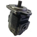 3089110277 Genuine Parker Hydraulic Gear Pump - ADVANCED TRUCK PARTS