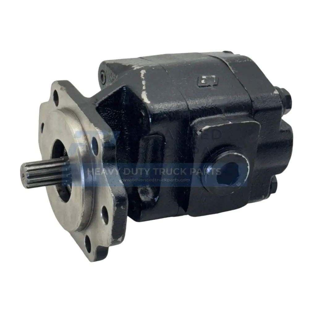 3089113133 Genuine Parker Hydraulic Pump