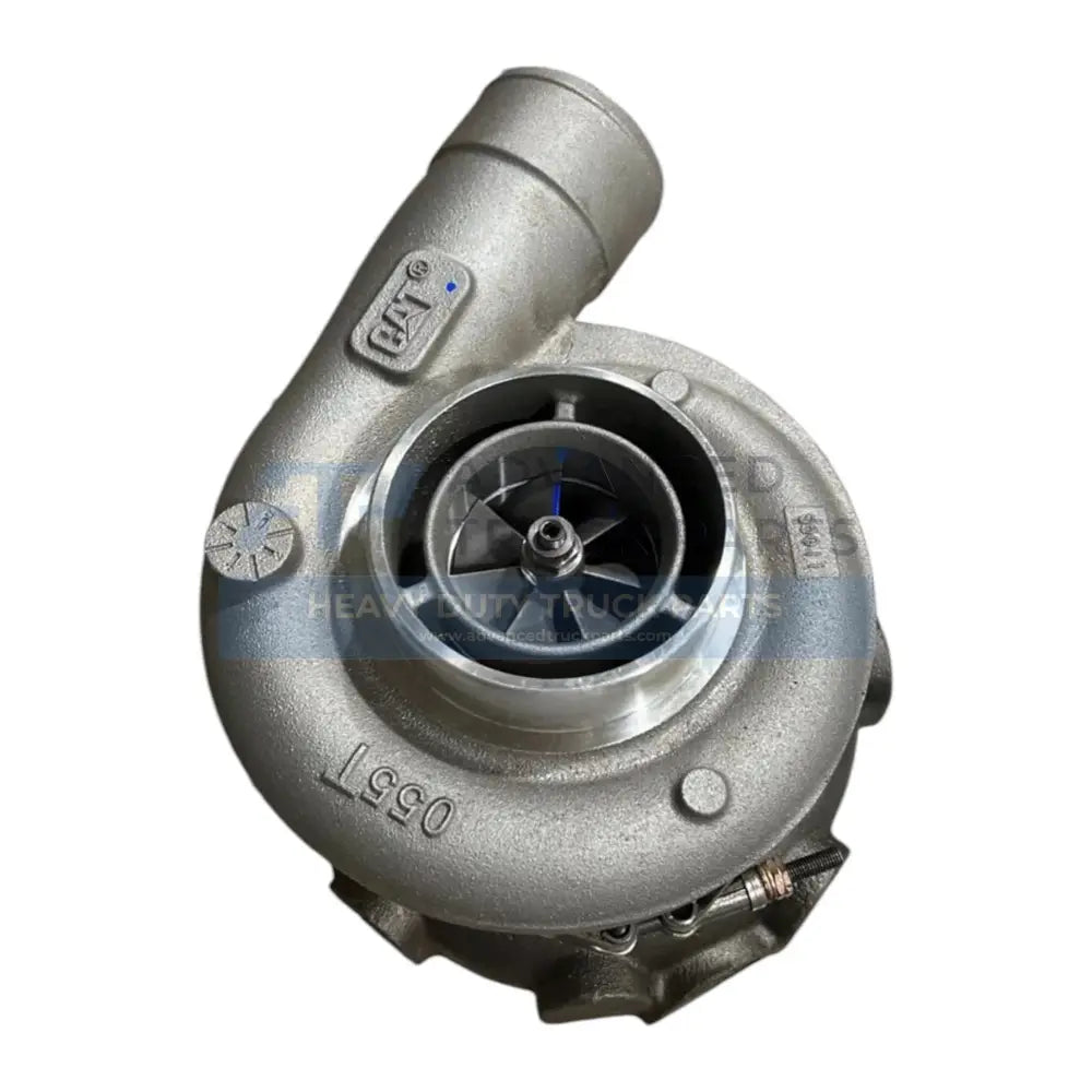 3089309 Caterpillar Turbocharger