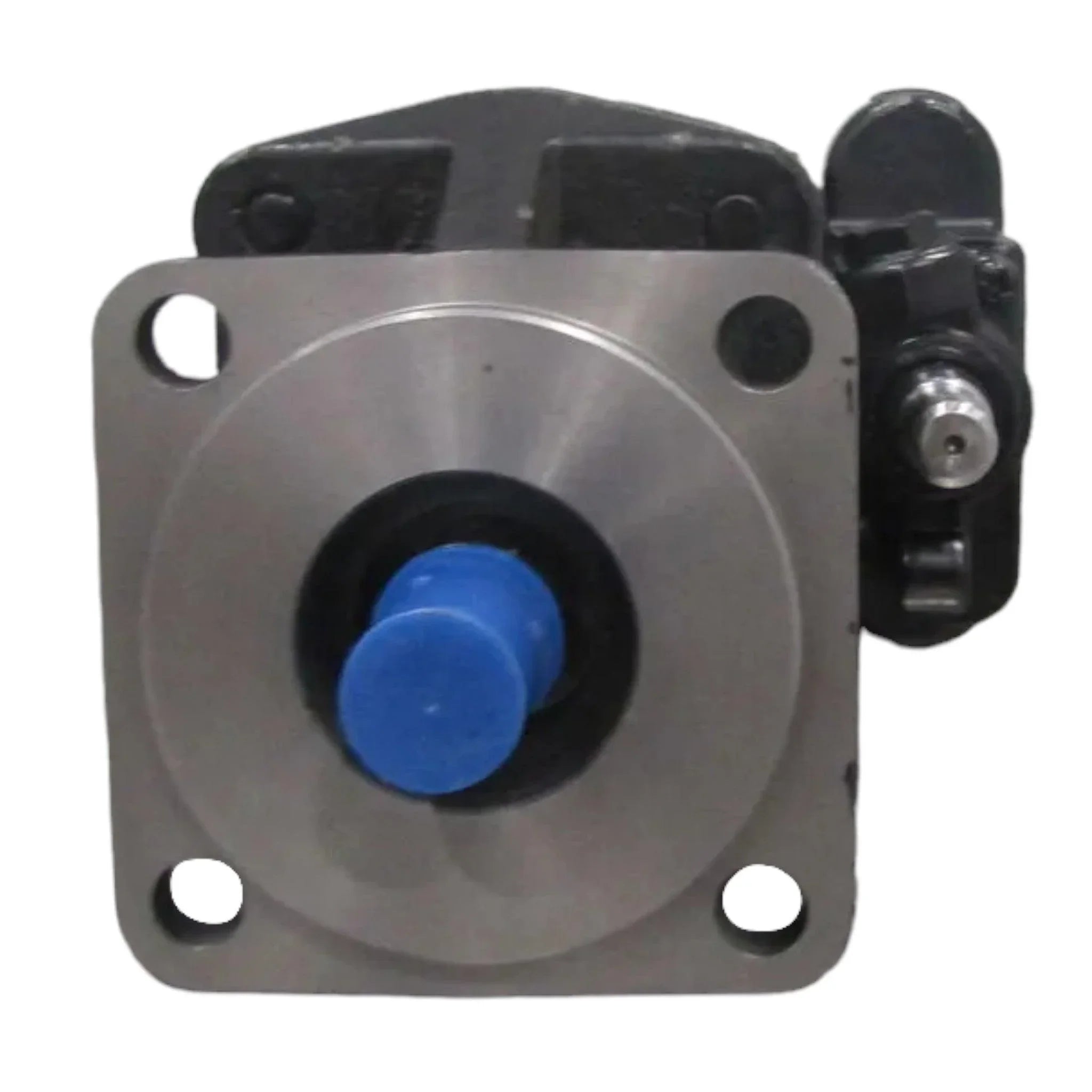 3089310418 Genuine Parker Mount Dump Pump G102