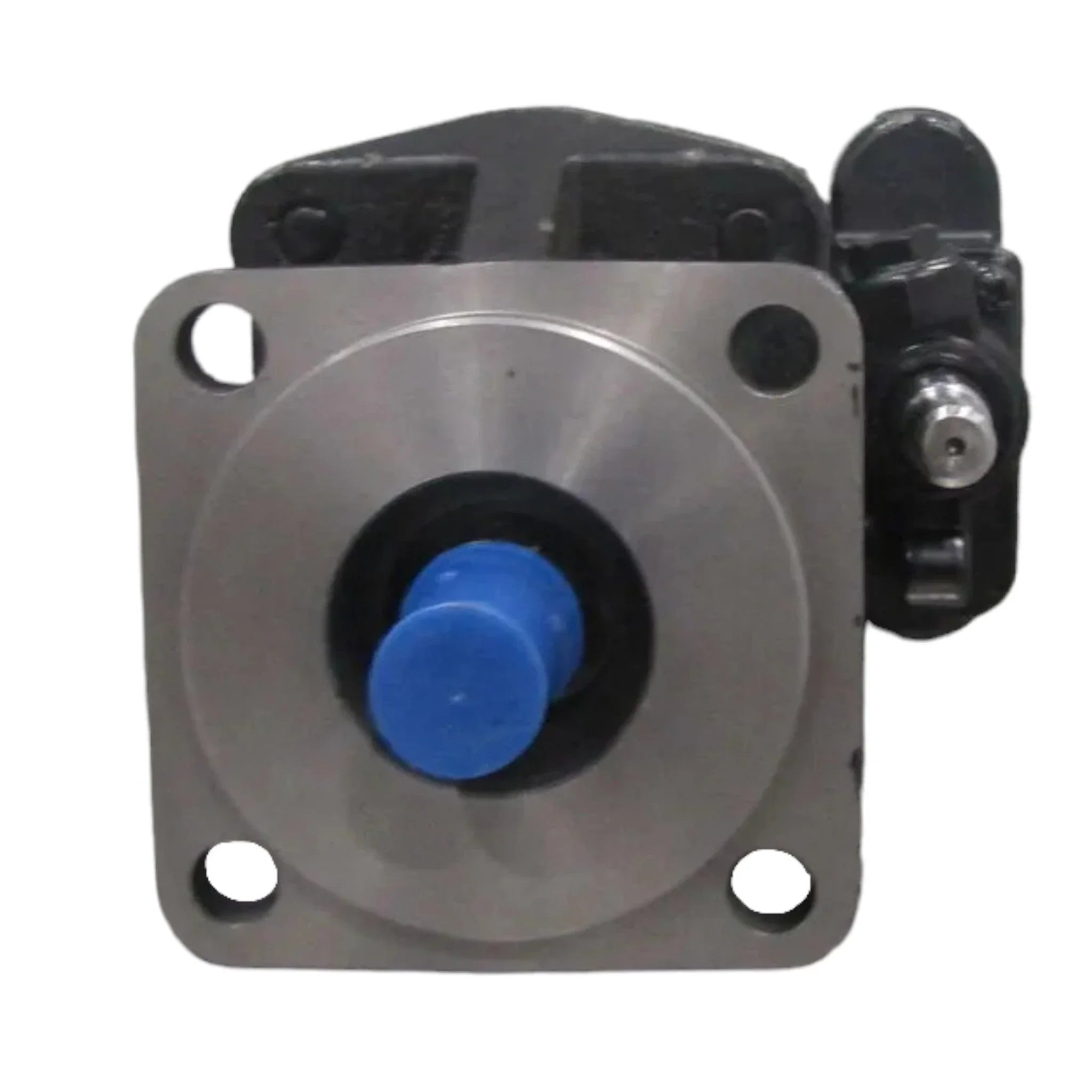 3089310418 Genuine Parker Mount Dump Pump G102