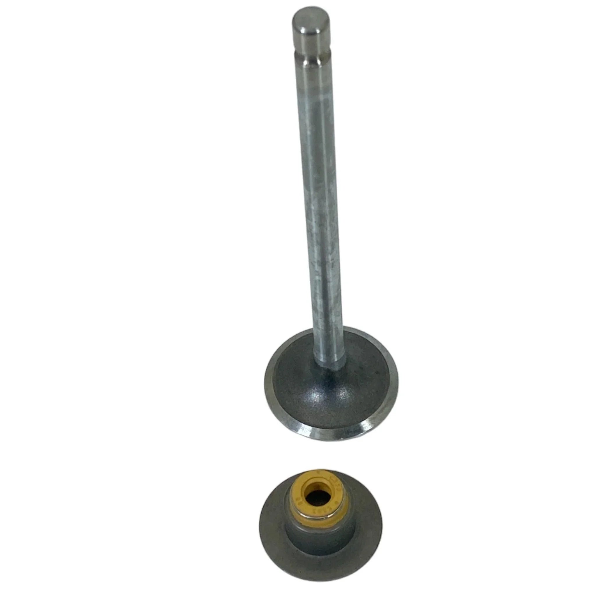 3090437 Genuine Cummins Seal Kit