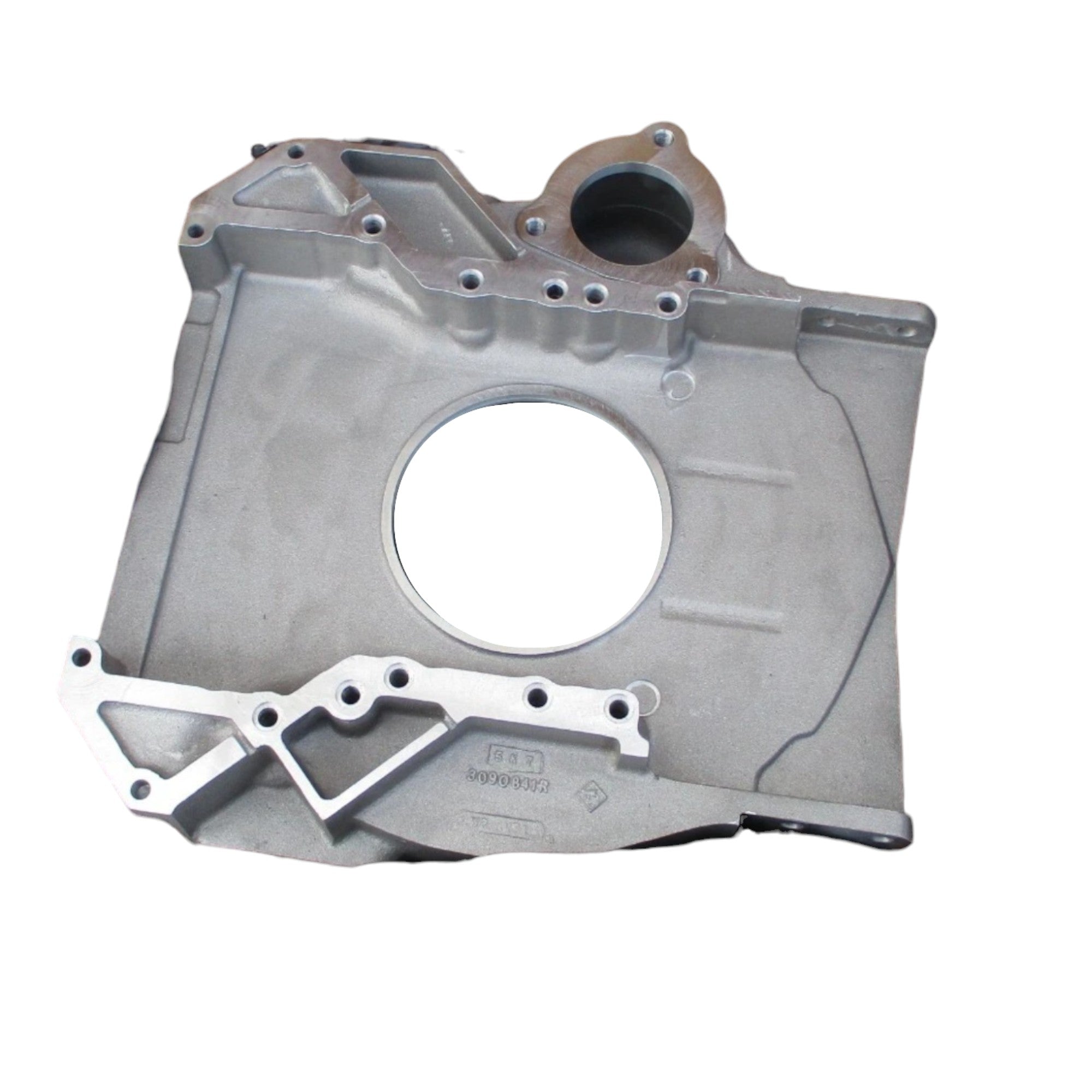 3090841 Genuine Cummins Flywheel Housing