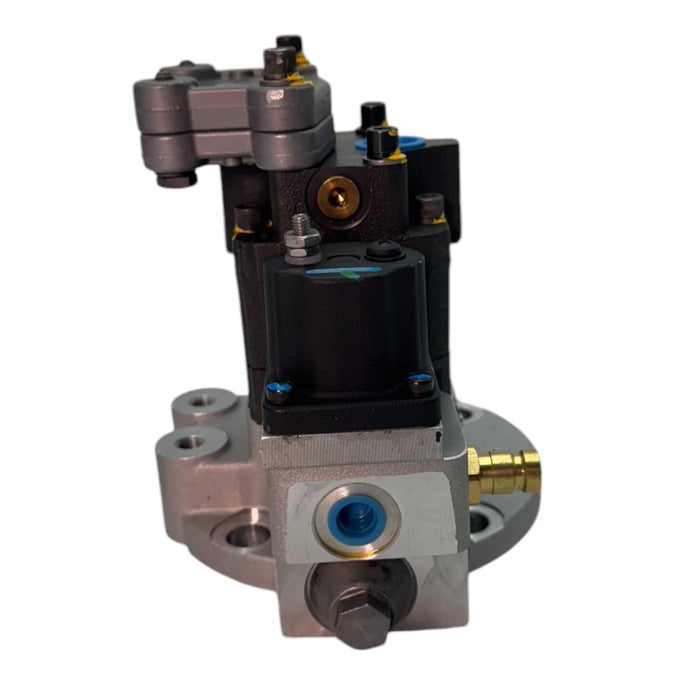 3090942PX Genuine Cummins Fuel Pump Celect