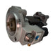 3090942PX Genuine Cummins Fuel Pump Celect