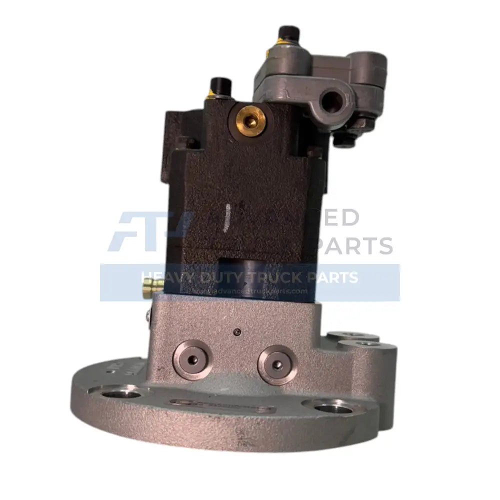 3090942RX 1994-2002 Cummins L10, N14 Fuel Pump Celect – ADVANCED