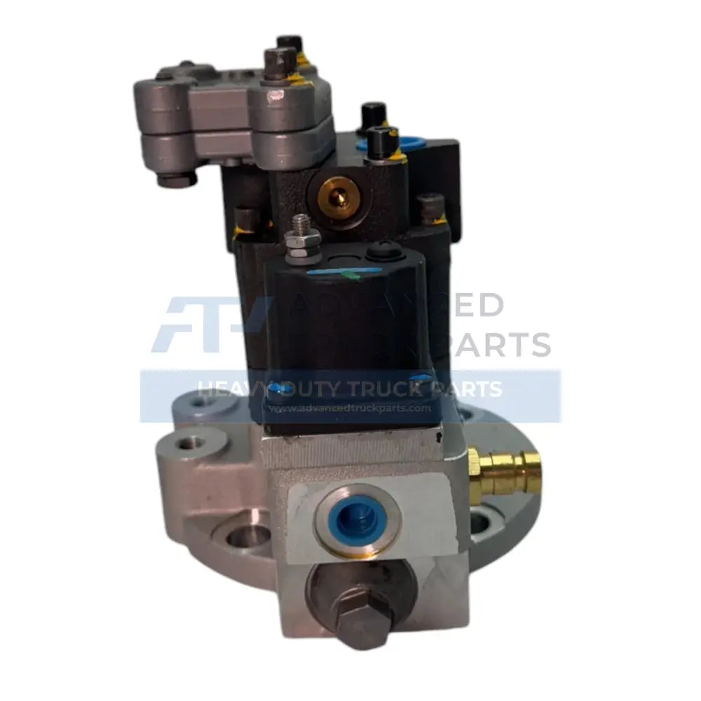 3090942RX 1994-2002 Cummins L10, N14 Fuel Pump Celect – ADVANCED