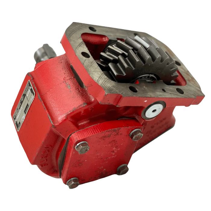 309115 Genuine Parker Chelsea Pto Power Take Off