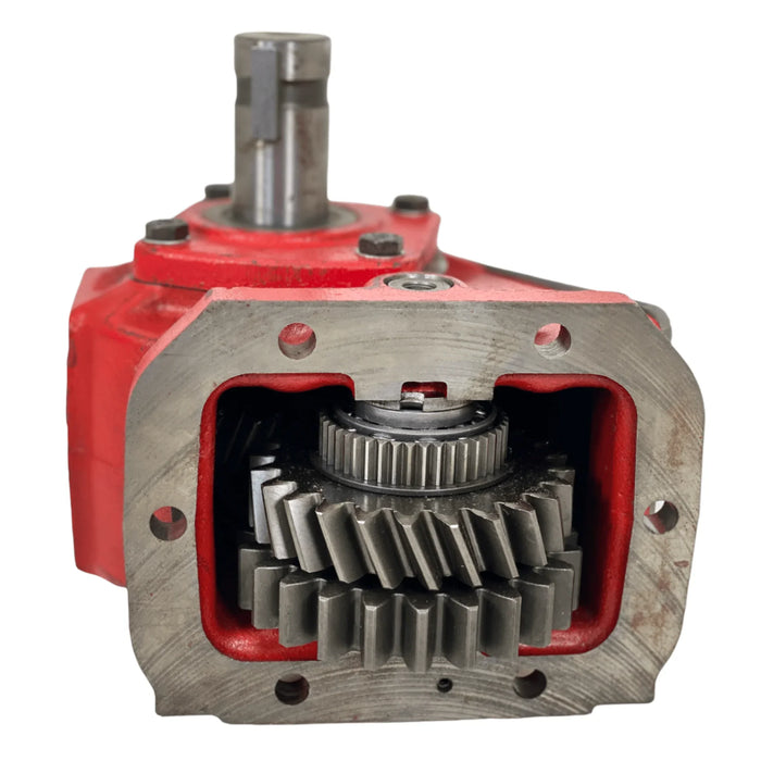 309115 Genuine Parker Chelsea Pto Power Take Off