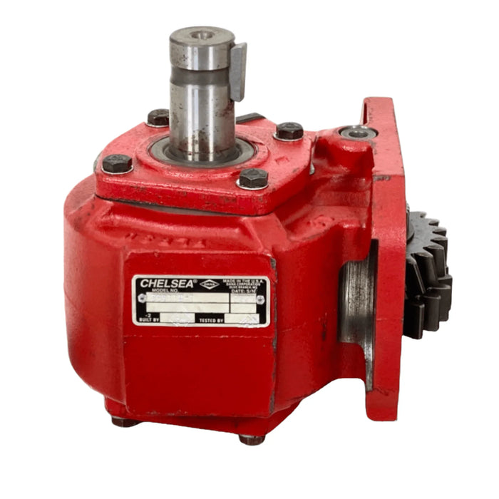 309115 Genuine Parker Chelsea Pto Power Take Off