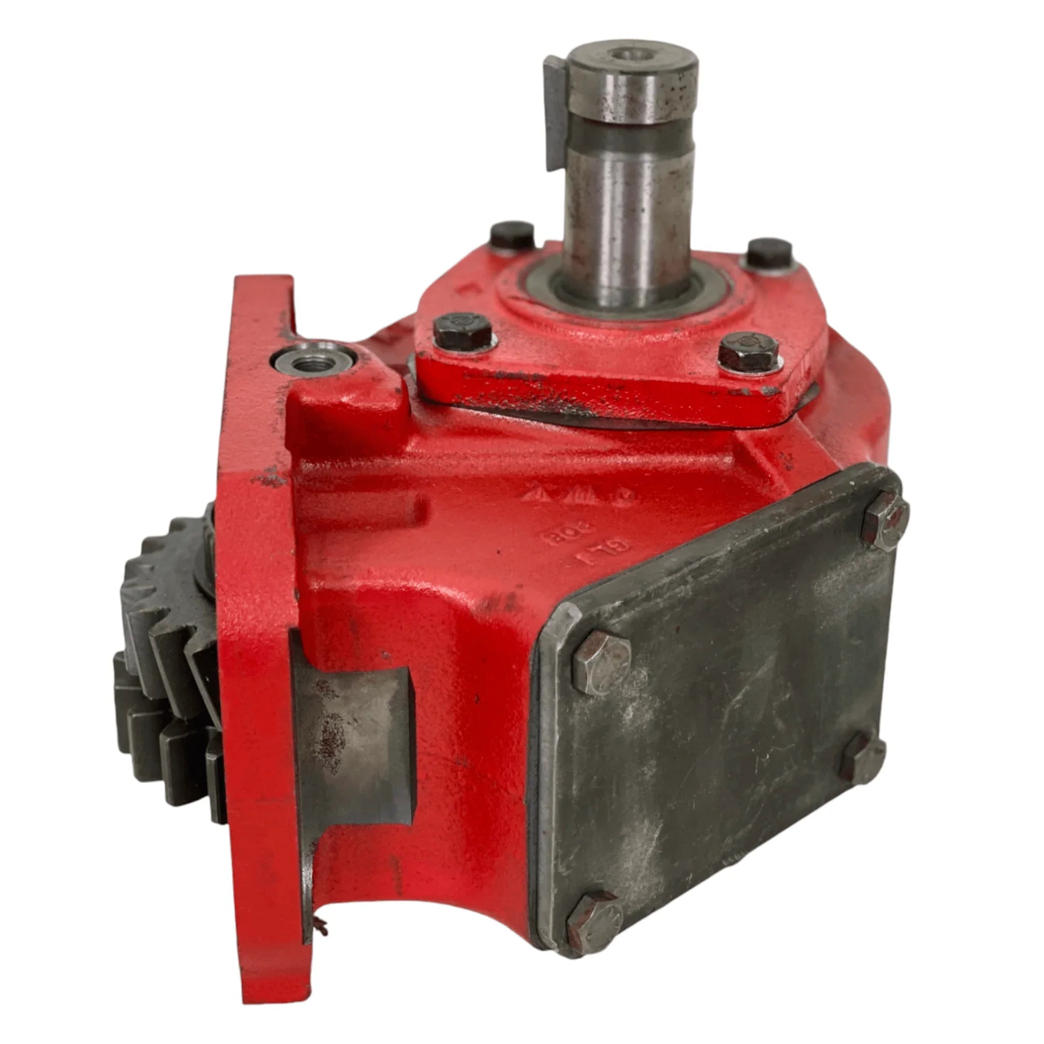 309115 Genuine Parker Chelsea Pto Power Take Off