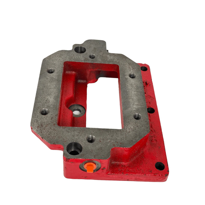 309115 Genuine Parker Chelsea Pto Power Take Off