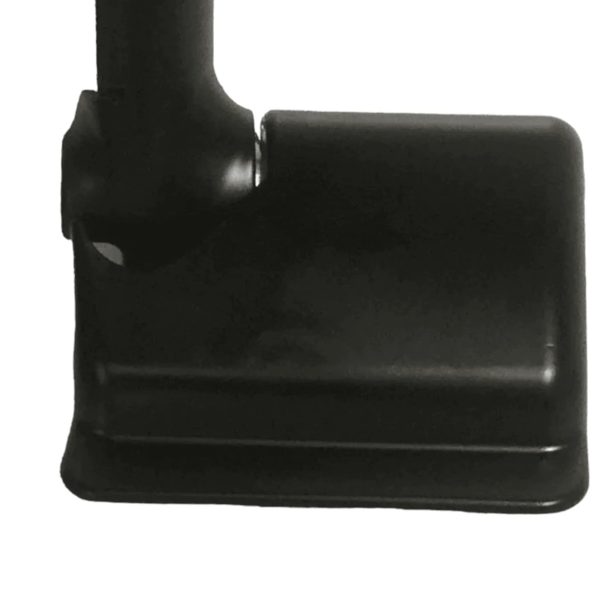 3091882 Genuine Volvo Mirror Brace - Truck To Trailer