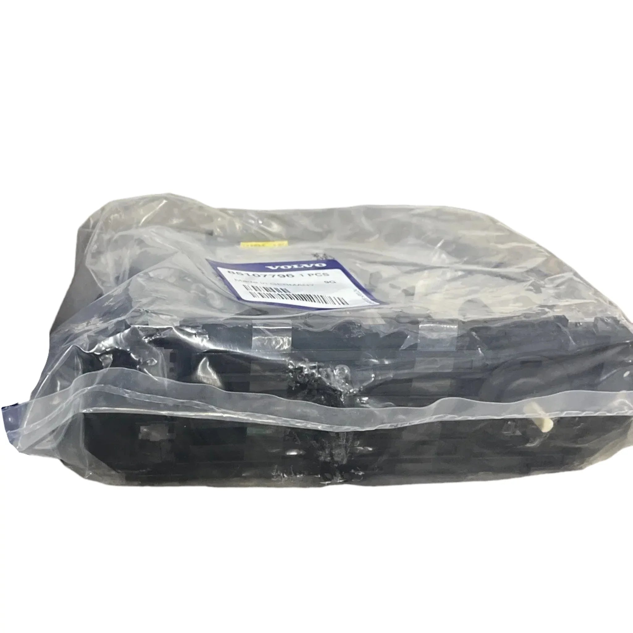 3092032 Genuine Volvo Climate Control Repair Kit