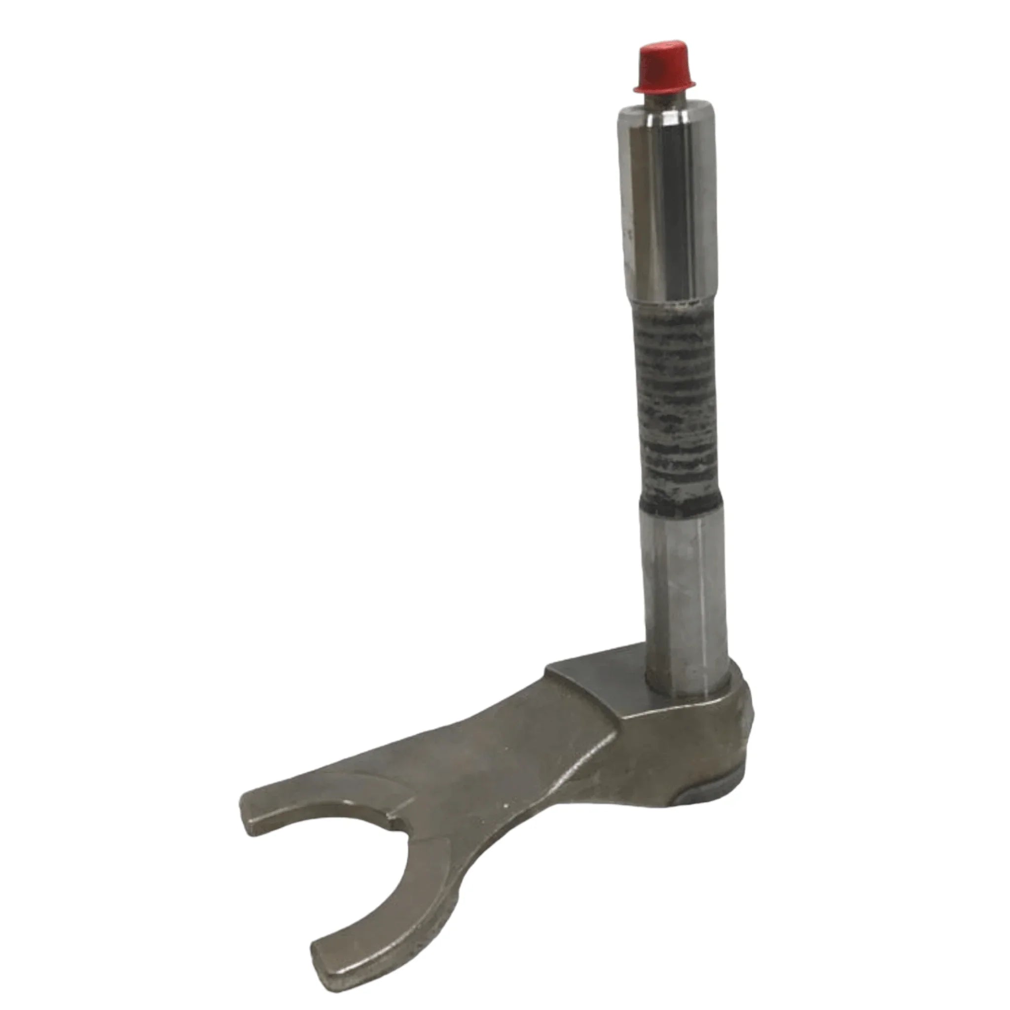 3092860 Genuine Volvo Yoke - Truck To Trailer