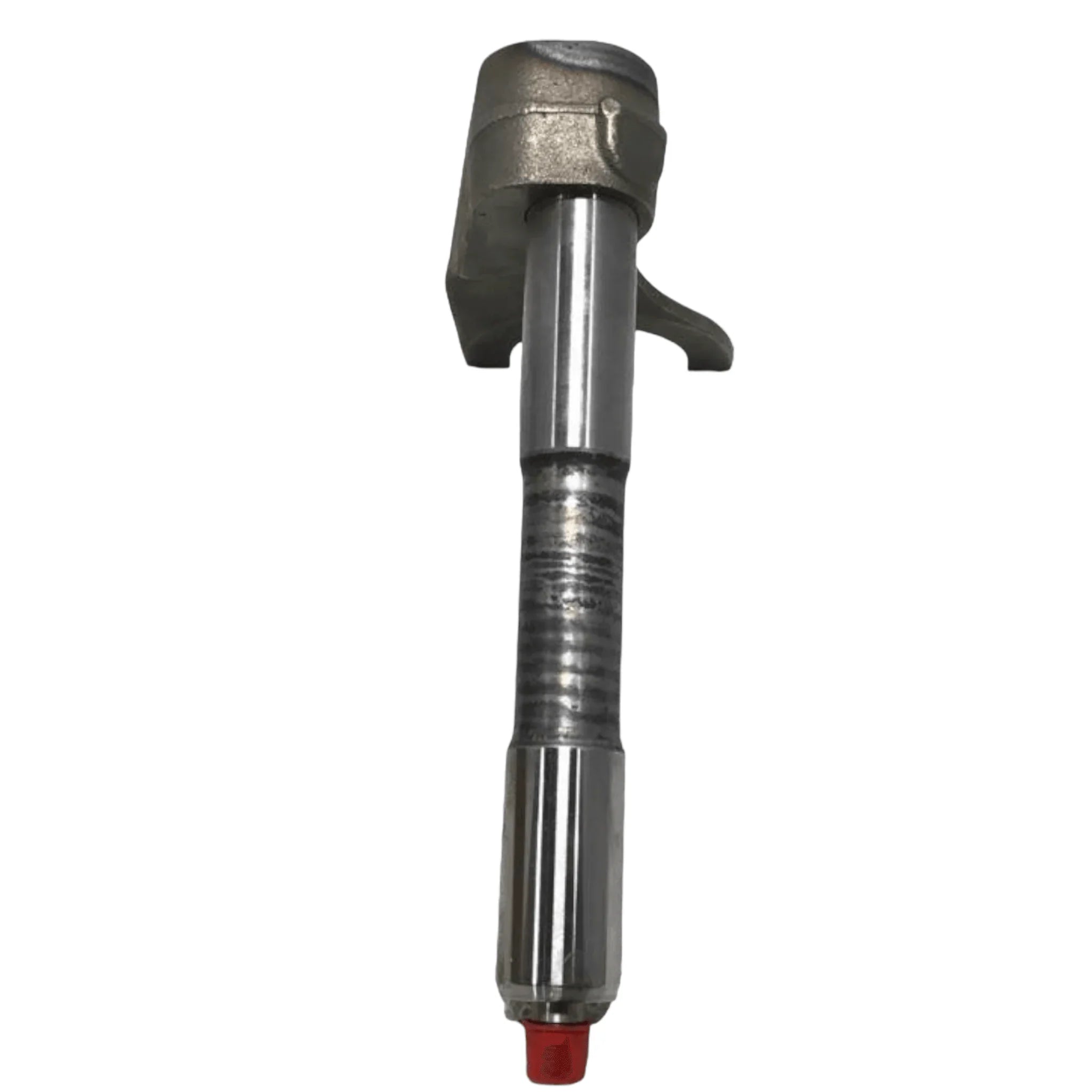 3092860 Genuine Volvo Yoke - Truck To Trailer