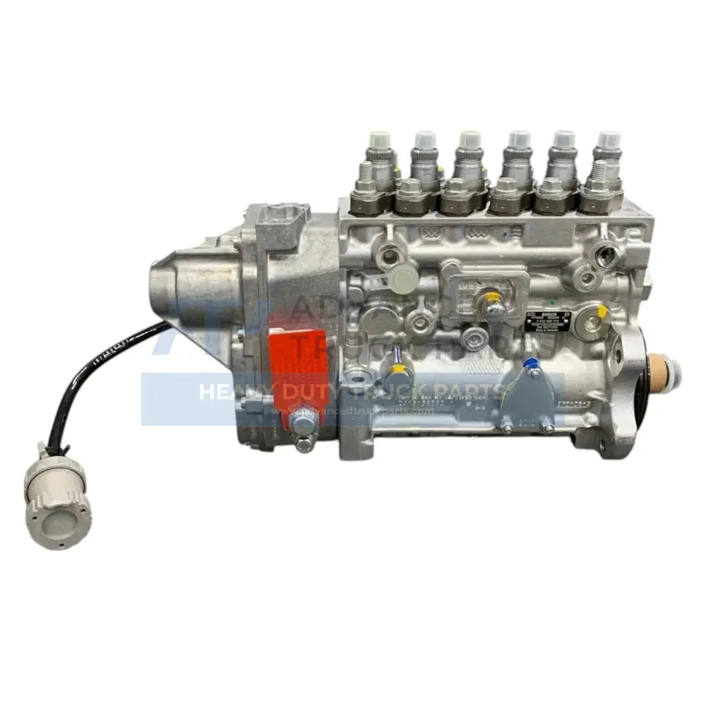 3093637RX Cummins Ful Injection Pump