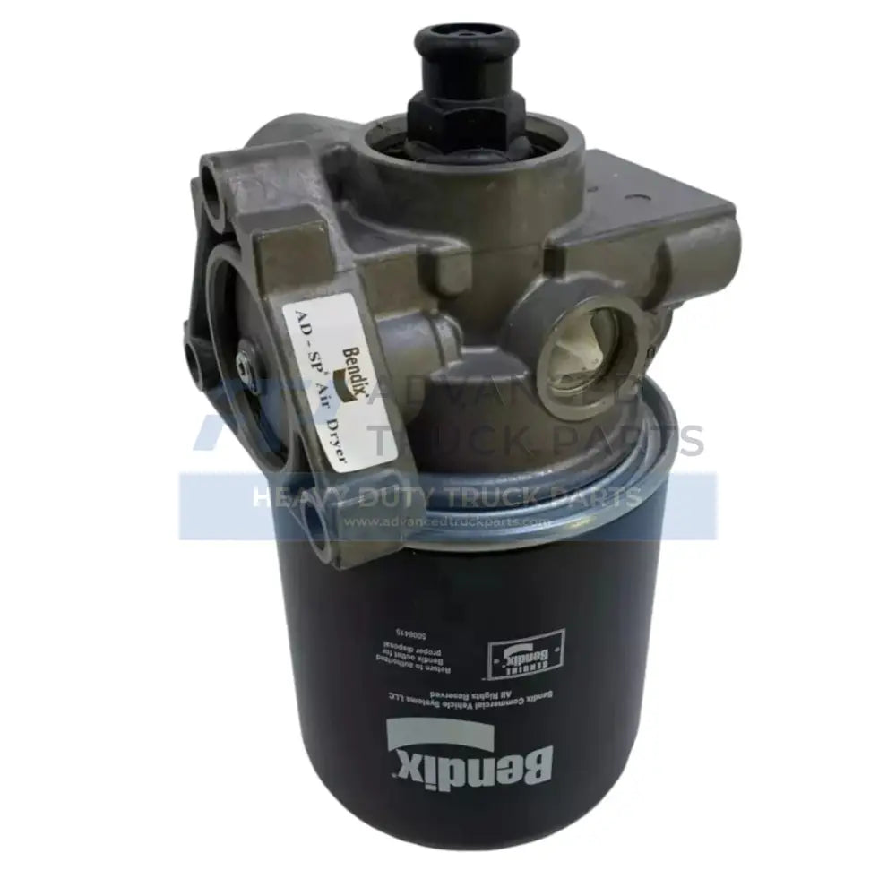 3093681 Genuine Bendix Air Dryer
