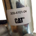 3094101 Genuine Caterpillar Exhaust Gas Recirculation Valve