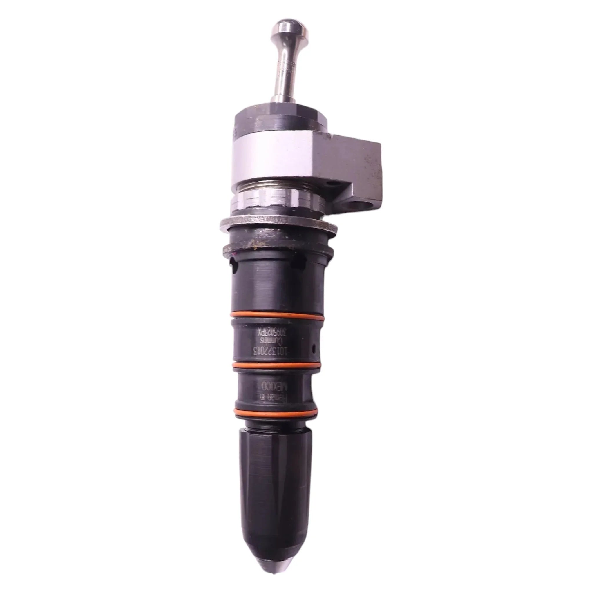 3095023 Genuine Cummins Fuel Injector