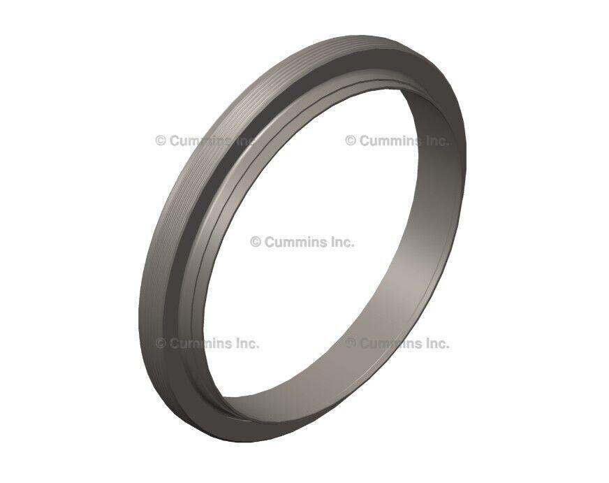 3095278 Genuine Cummins Crankshaft Front Oil Seal Kit
