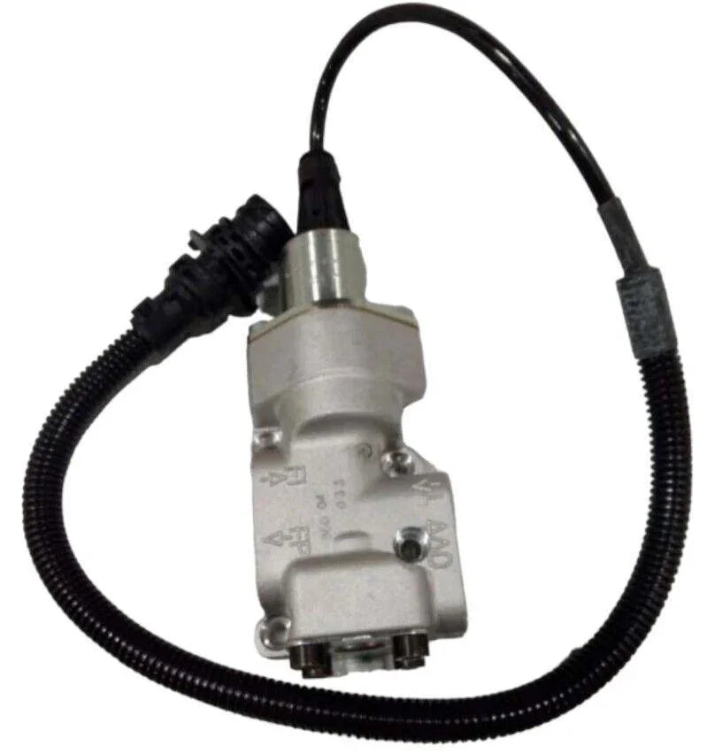 3095322 Genuine Volvo Stop Control Kit