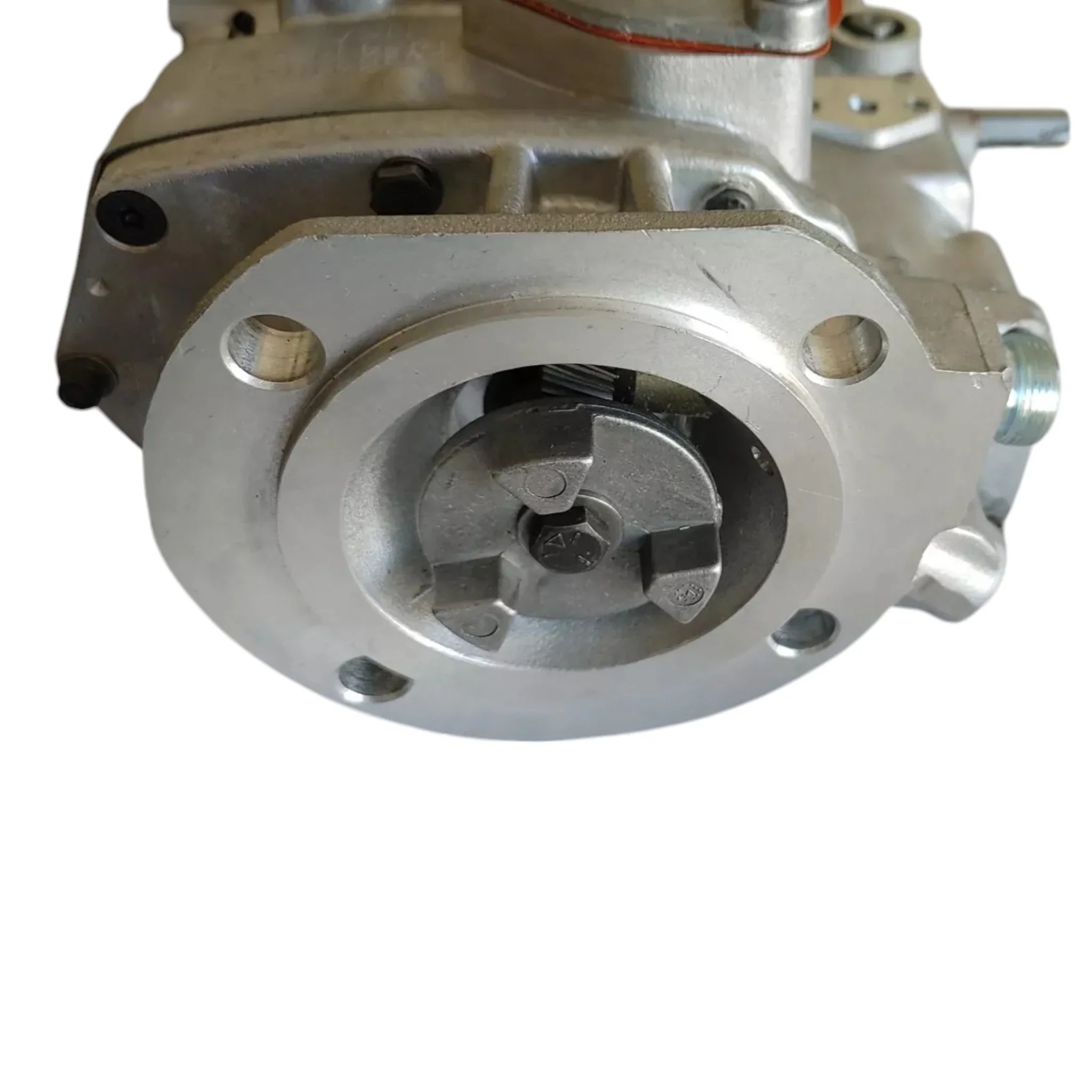 3095454 Genuine Cummins Fuel Pump