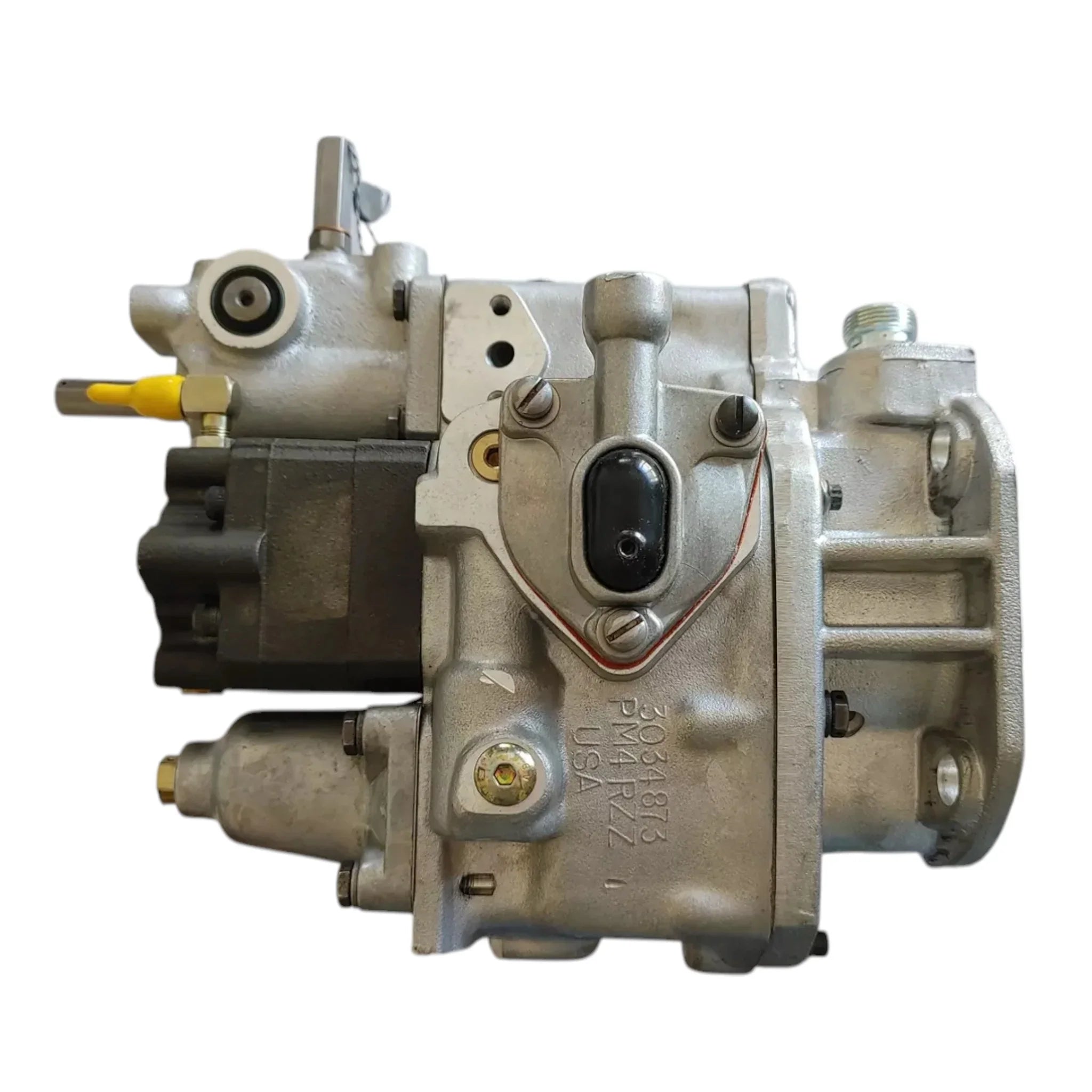 3095454 Genuine Cummins Fuel Pump