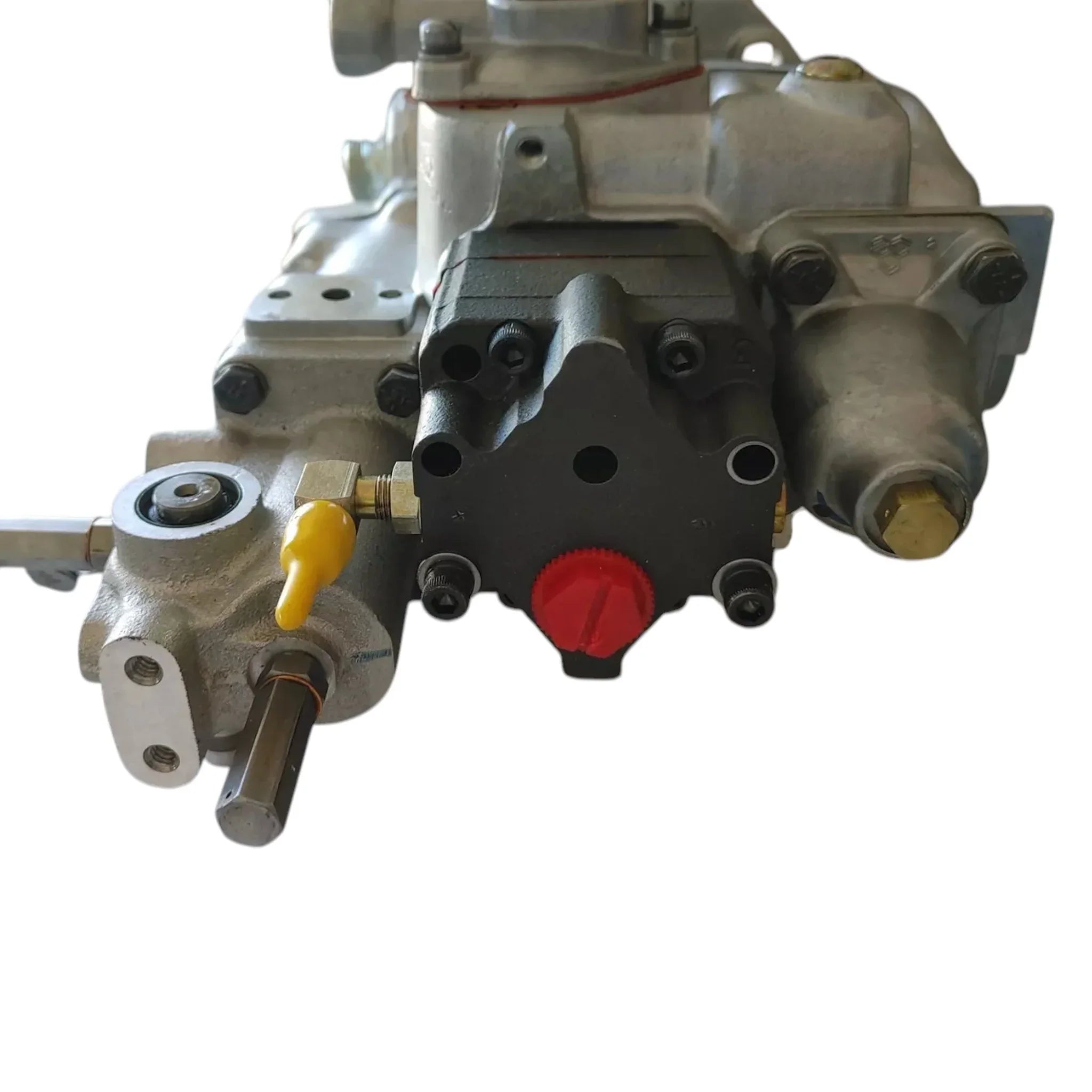 3095454 Genuine Cummins Fuel Pump