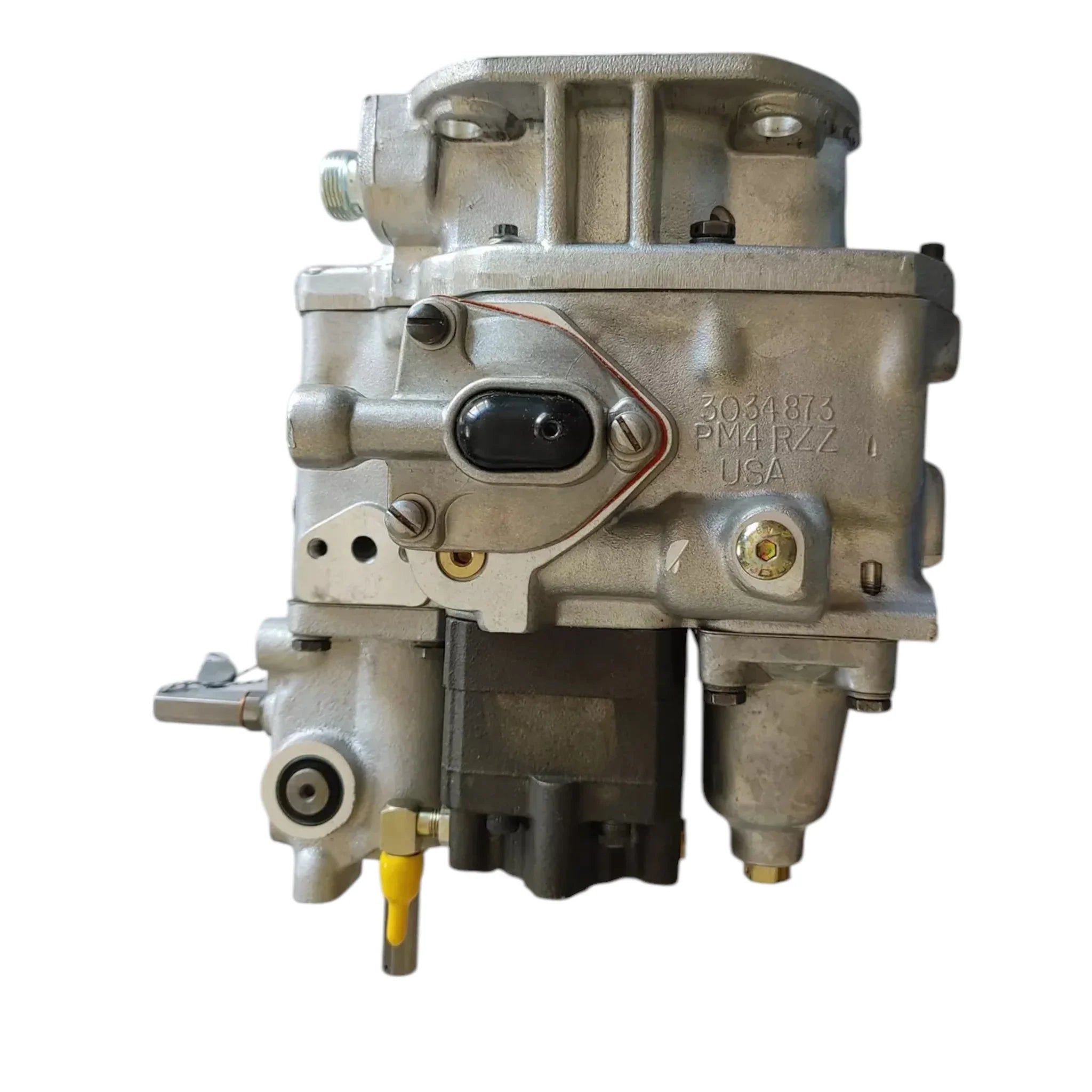 3095454 Genuine Cummins Fuel Pump