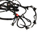 3095985 Genuine Cummins Engine Control Module Harness