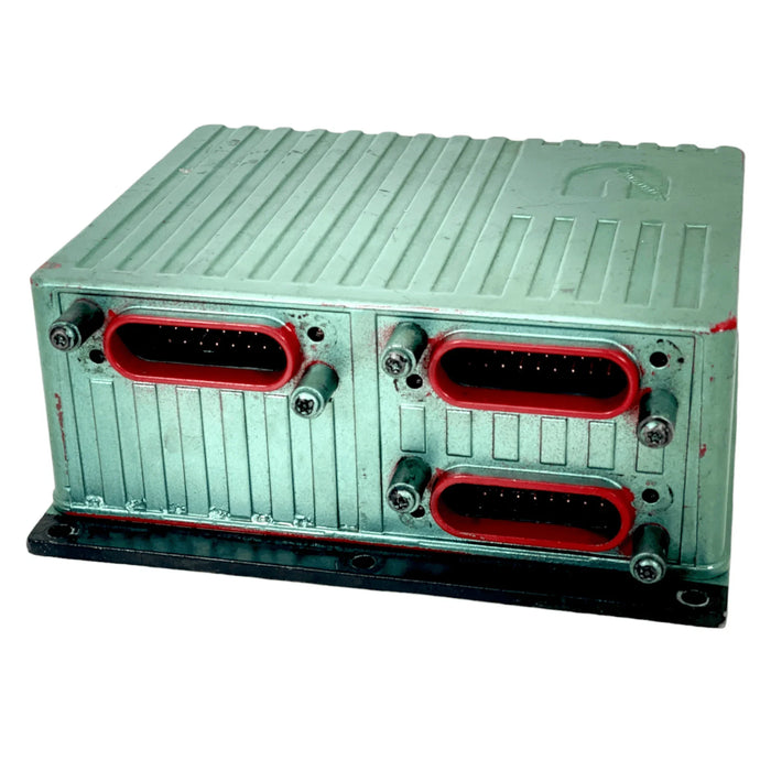 3096662 Oem Cummins Electronic Control Module For N14