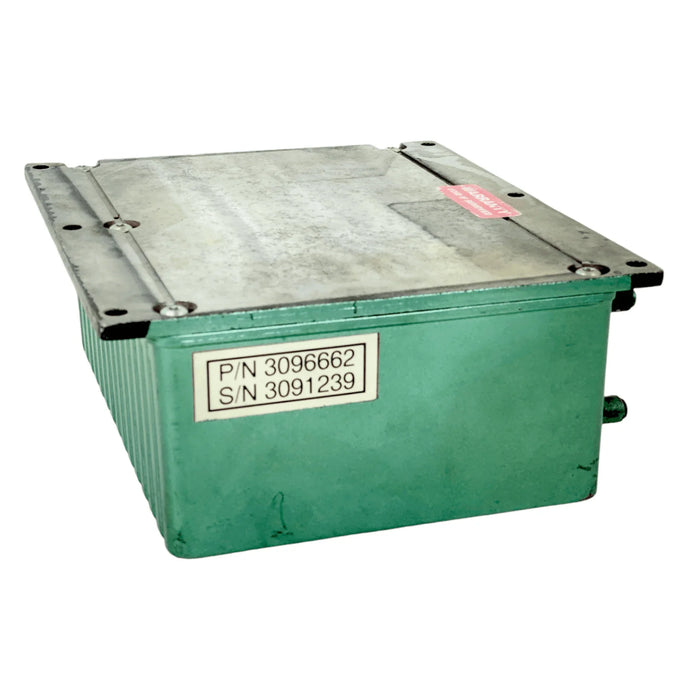 3096662 Oem Cummins Electronic Control Module For N14