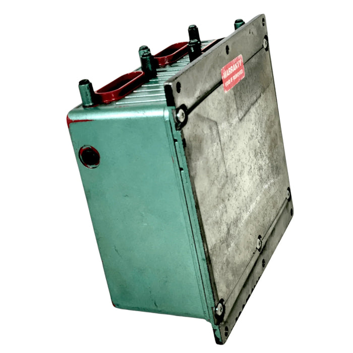 3096662 Oem Cummins Electronic Control Module For N14