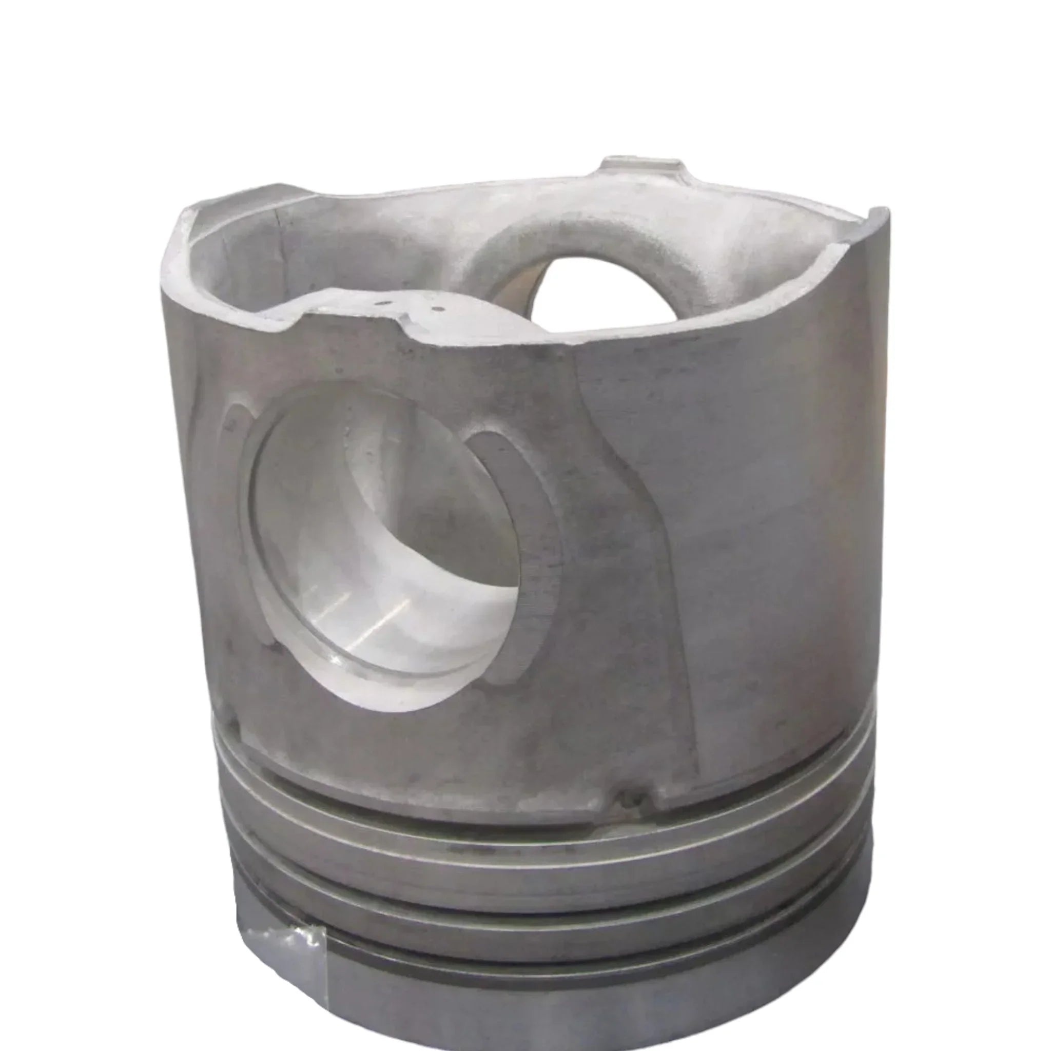 3096680 Genuine Cummins Engine Piston Kit