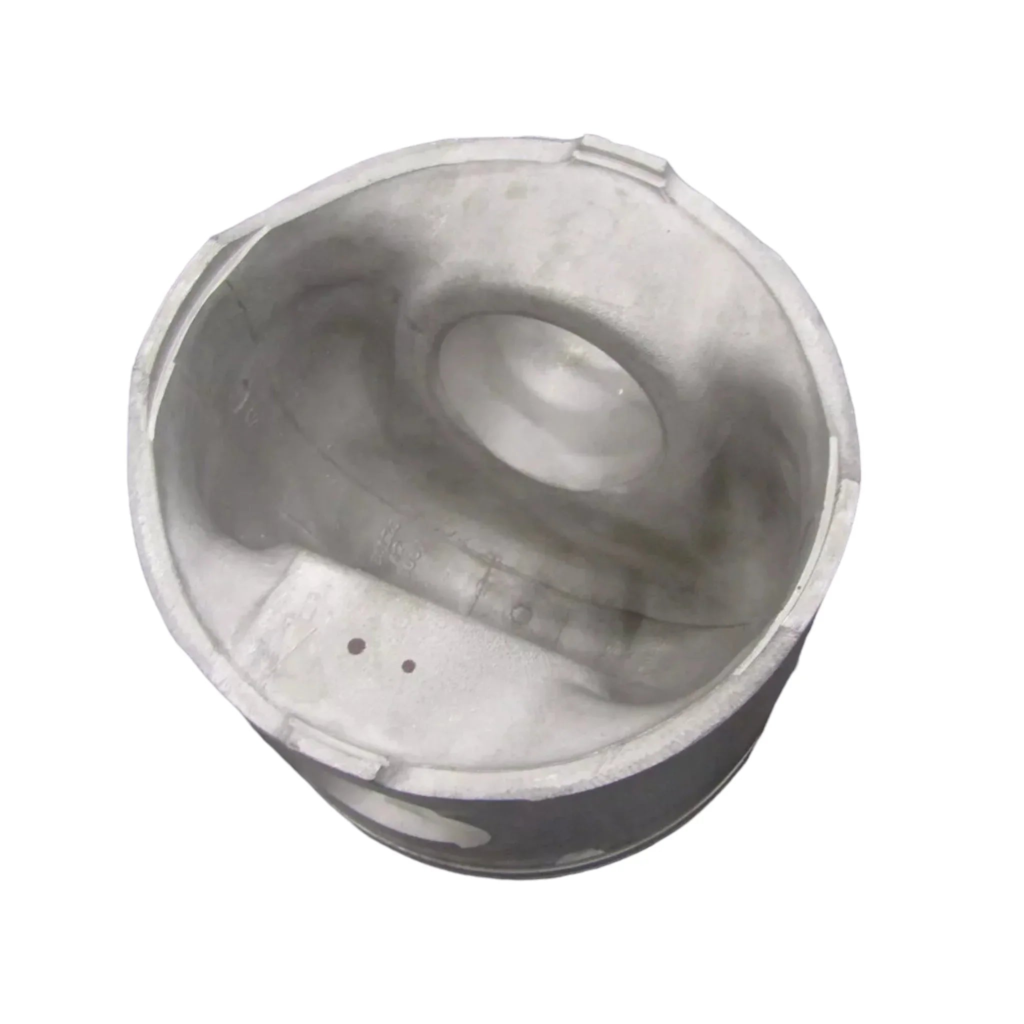 3096680 Genuine Cummins Engine Piston Kit