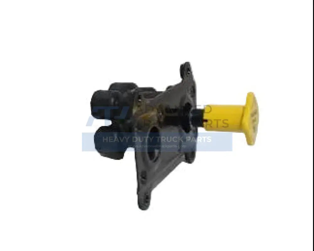 3098643 Genuine Mack Park Control Valve