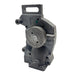3098697 Genuine Cummins Water Pump