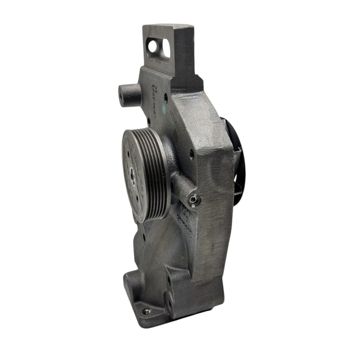 3098697 Genuine Cummins Water Pump