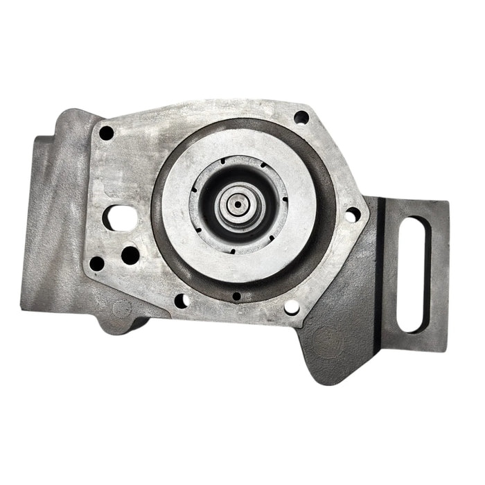 3098697 Genuine Cummins Water Pump