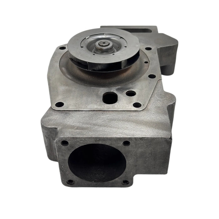 3098697 Genuine Cummins Water Pump