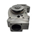 3098697 Genuine Cummins Water Pump
